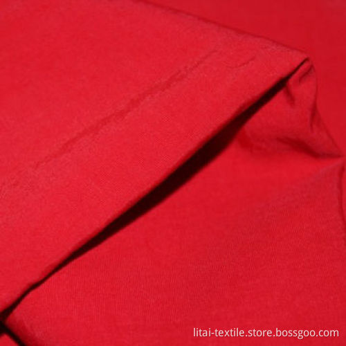 100% Nylon 320D Taslon Fabric